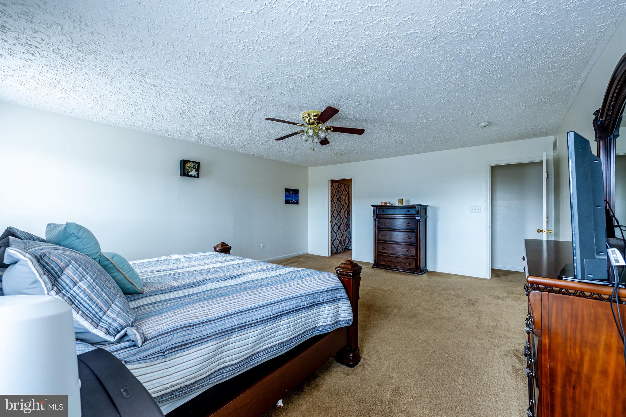 239 Bucktail Drive Middletown, DE 19709 - Photo 24 of 57