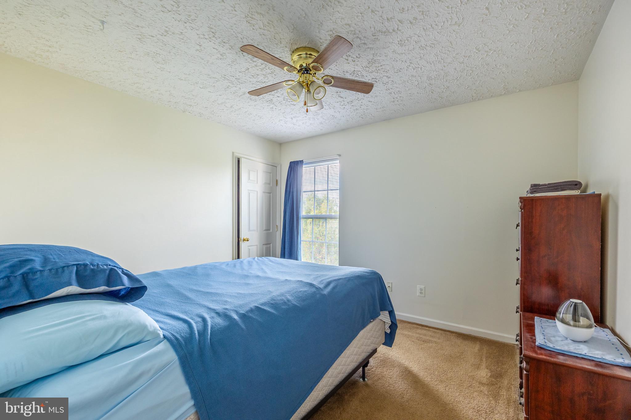 239 Bucktail Drive Middletown, DE 19709 - Photo 25 of 57