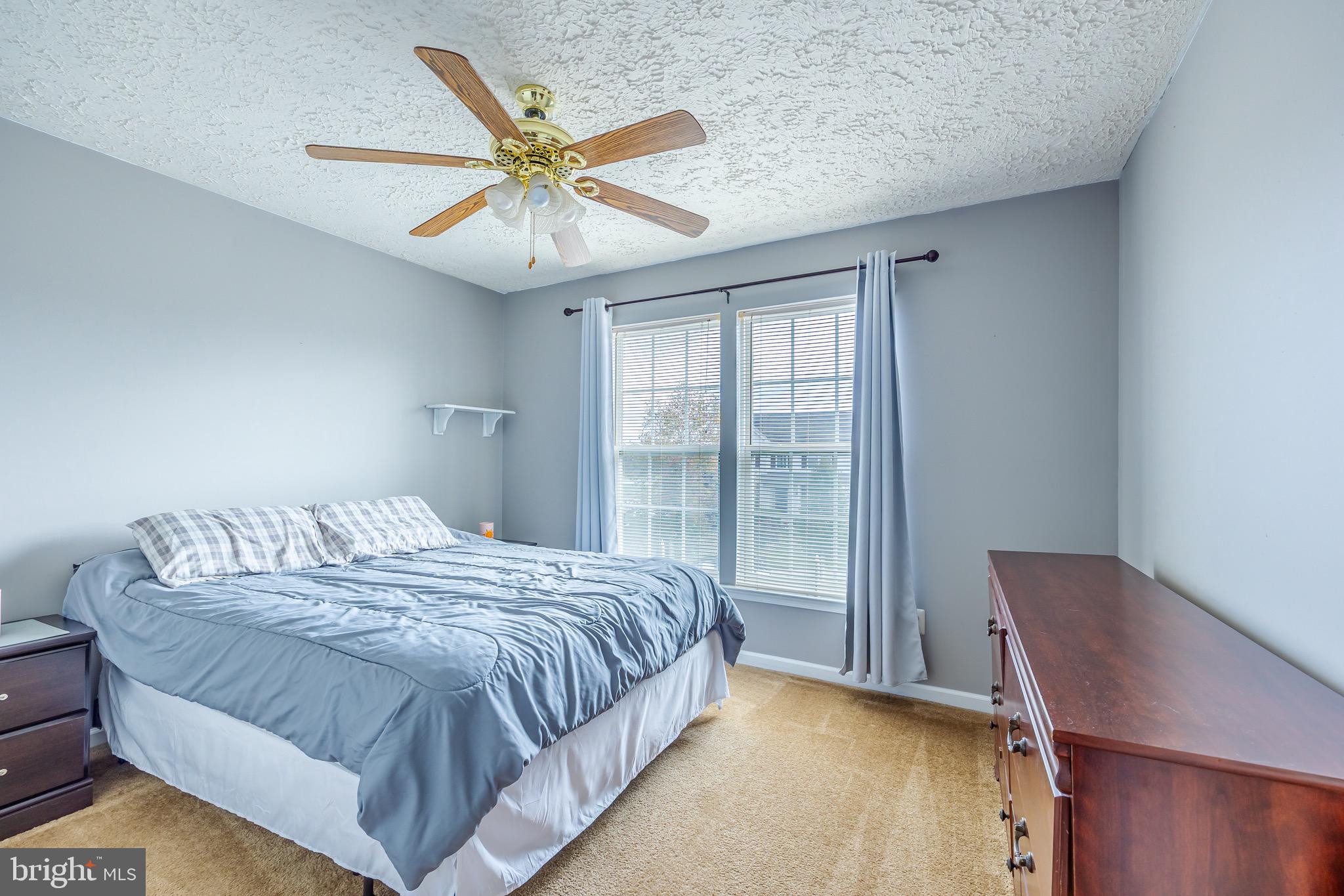 239 Bucktail Drive Middletown, DE 19709 - Photo 26 of 57