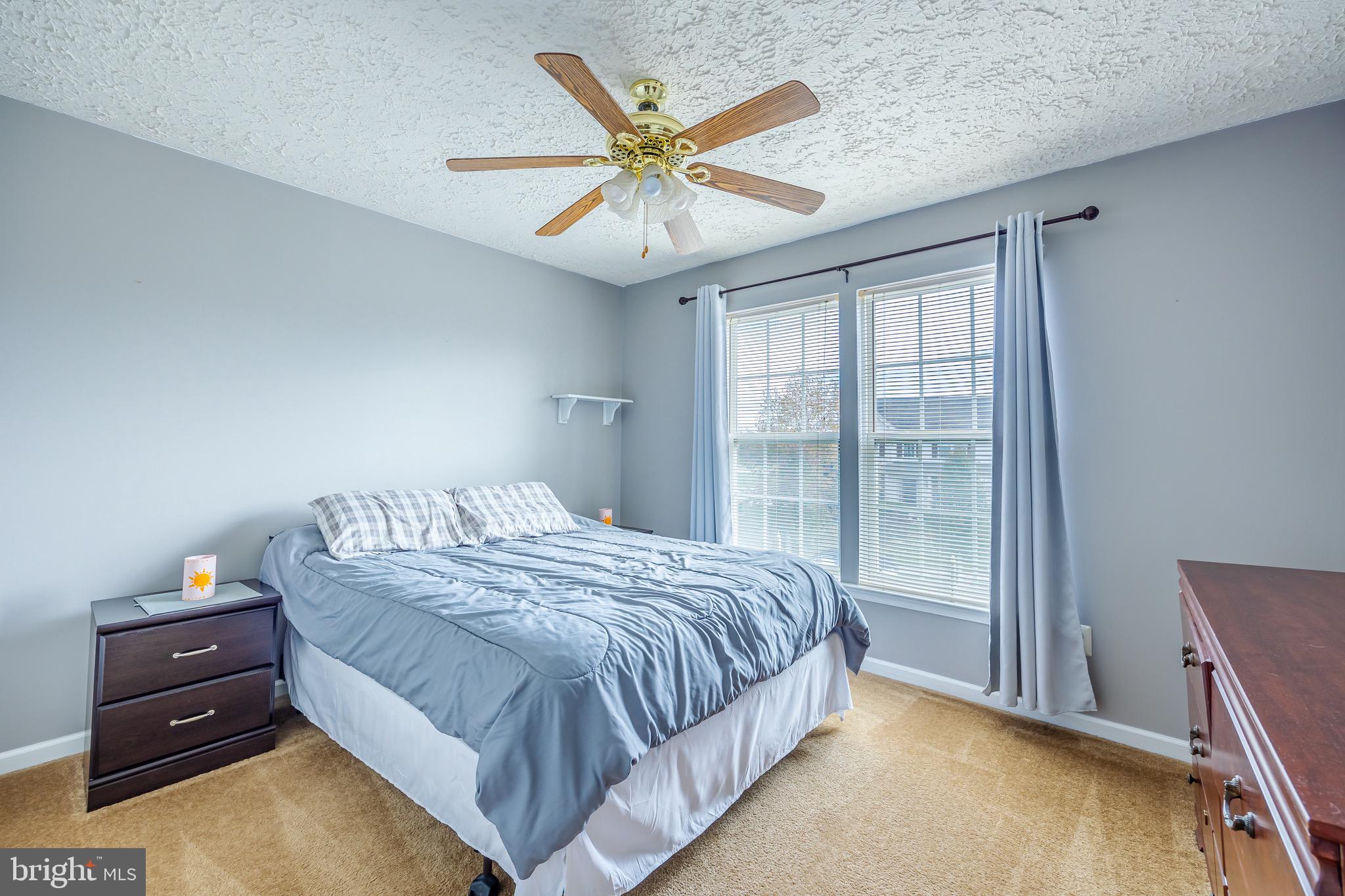 239 Bucktail Drive Middletown, DE 19709 - Photo 27 of 57