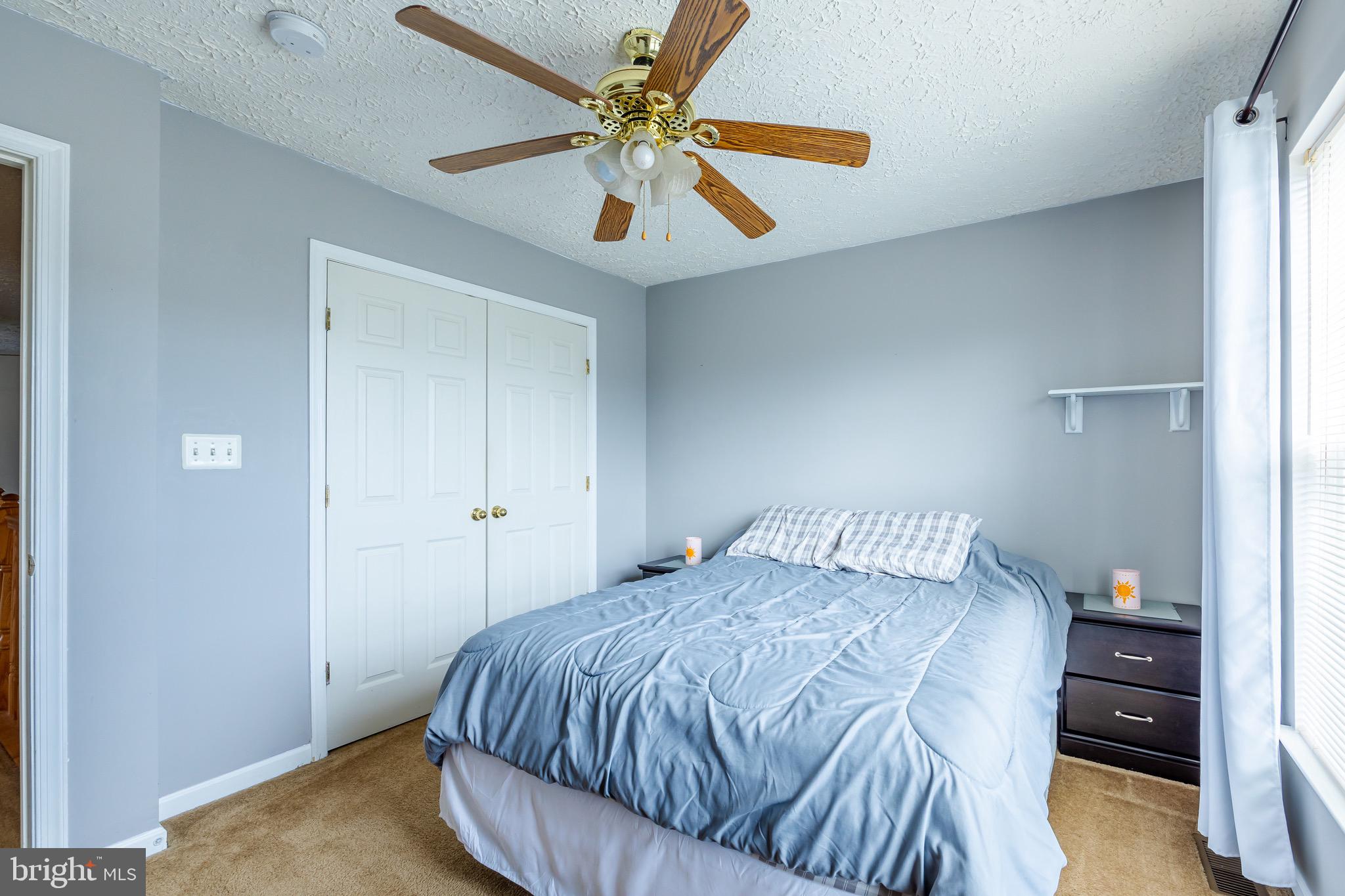 239 Bucktail Drive Middletown, DE 19709 - Photo 28 of 57