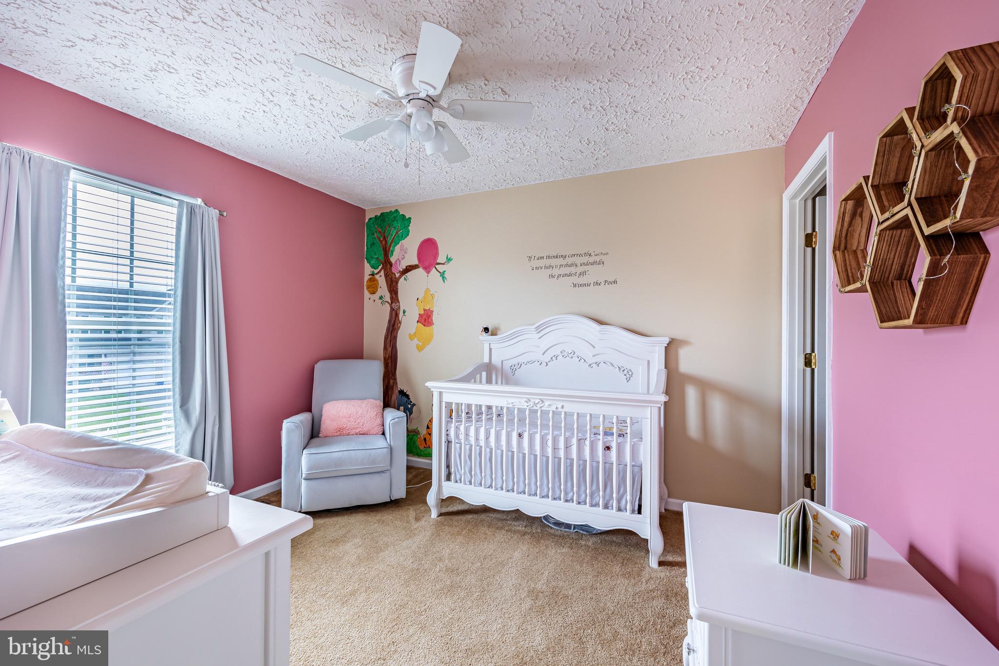 239 Bucktail Drive Middletown, DE 19709 - Photo 29 of 57