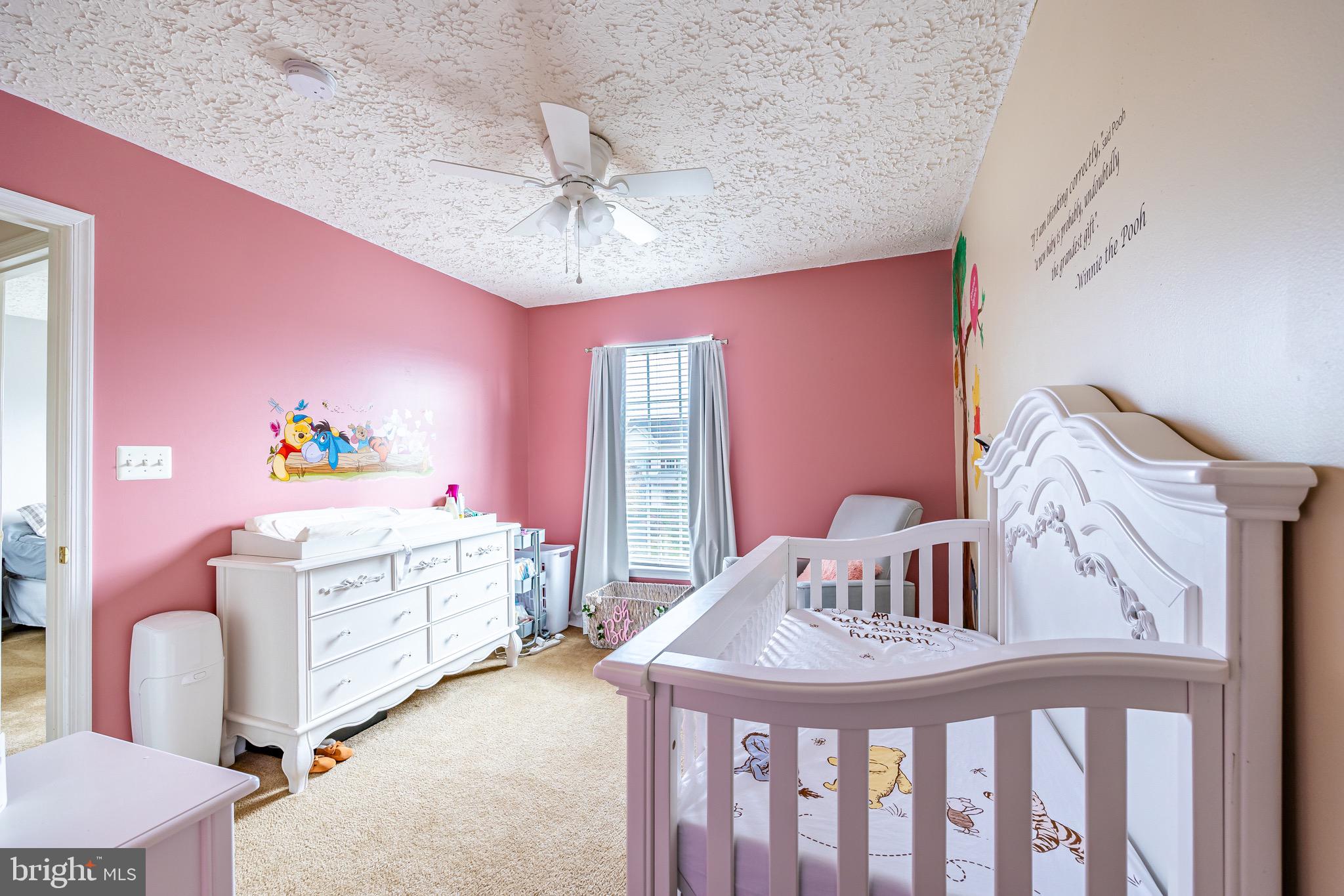 239 Bucktail Drive Middletown, DE 19709 - Photo 30 of 57