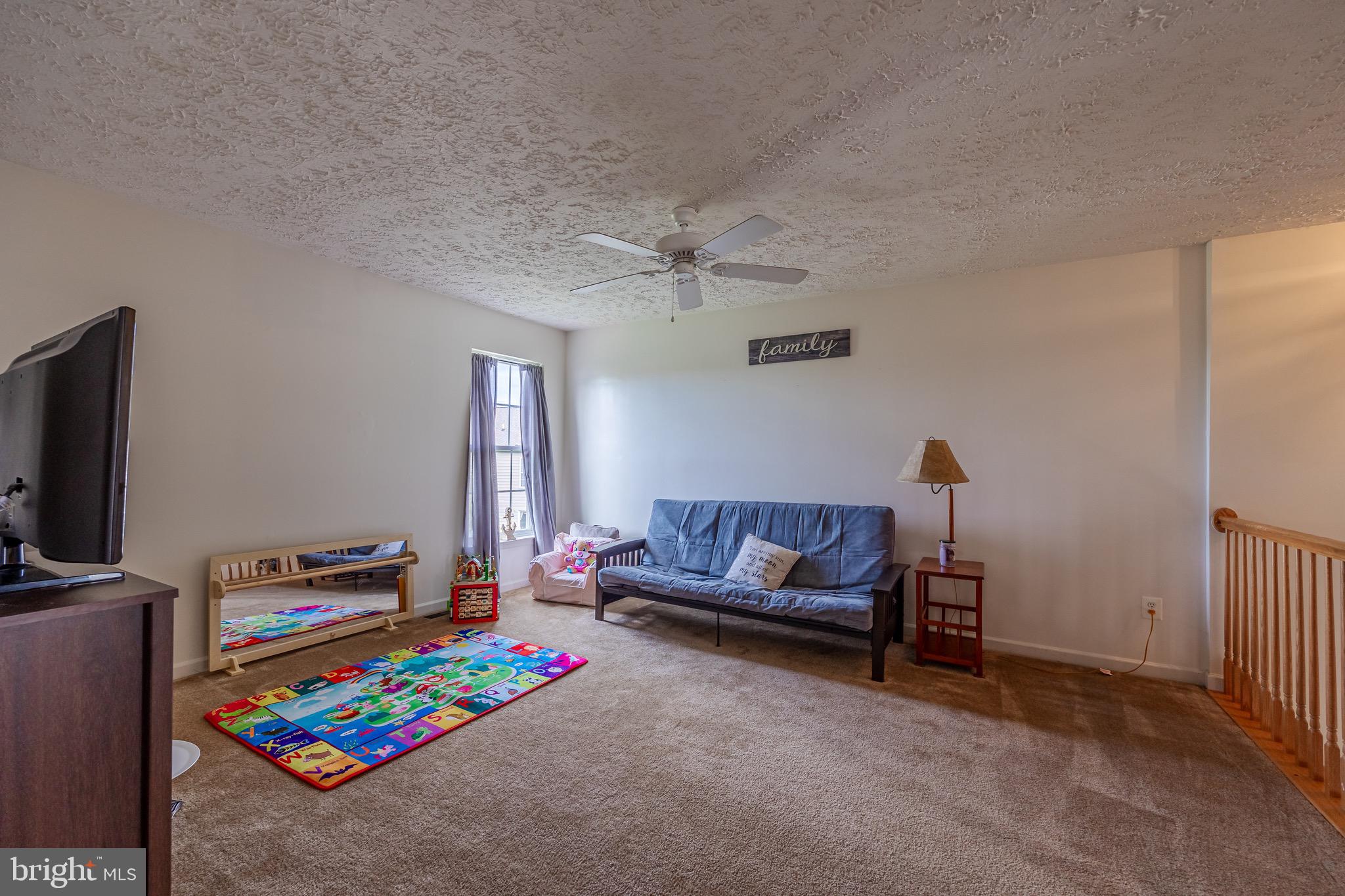 239 Bucktail Drive Middletown, DE 19709 - Photo 31 of 57