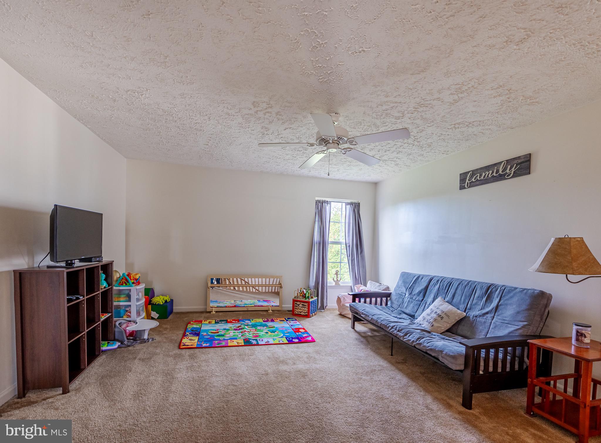 239 Bucktail Drive Middletown, DE 19709 - Photo 32 of 57