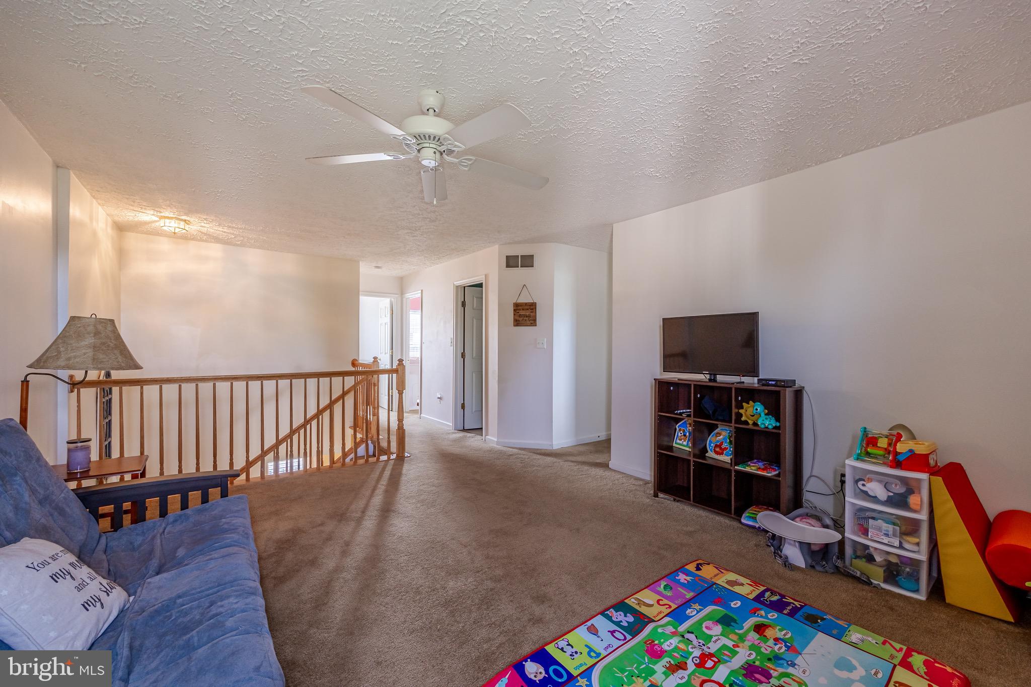 239 Bucktail Drive Middletown, DE 19709 - Photo 33 of 57