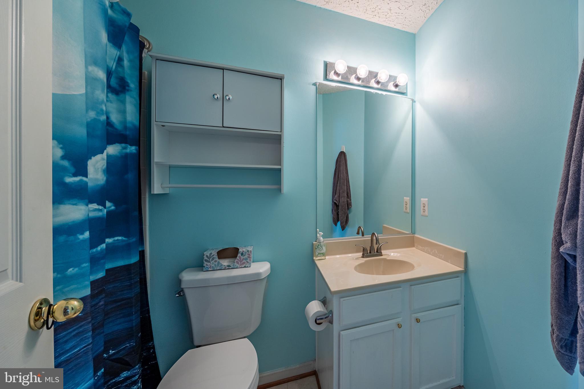 239 Bucktail Drive Middletown, DE 19709 - Photo 34 of 57