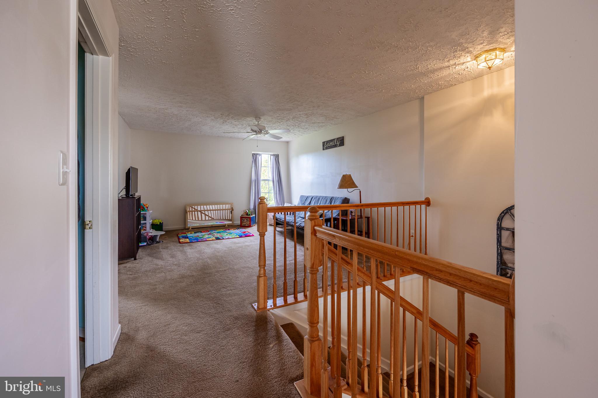 239 Bucktail Drive Middletown, DE 19709 - Photo 35 of 57