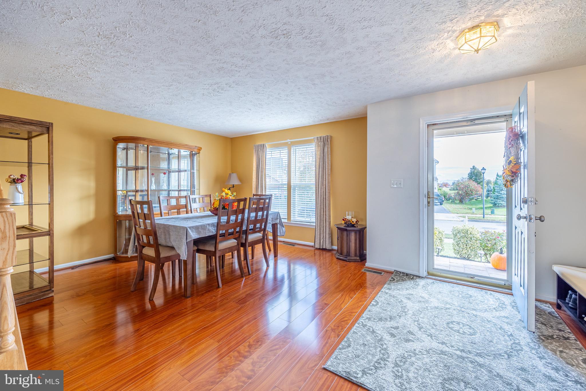 239 Bucktail Drive Middletown, DE 19709 - Photo 36 of 57