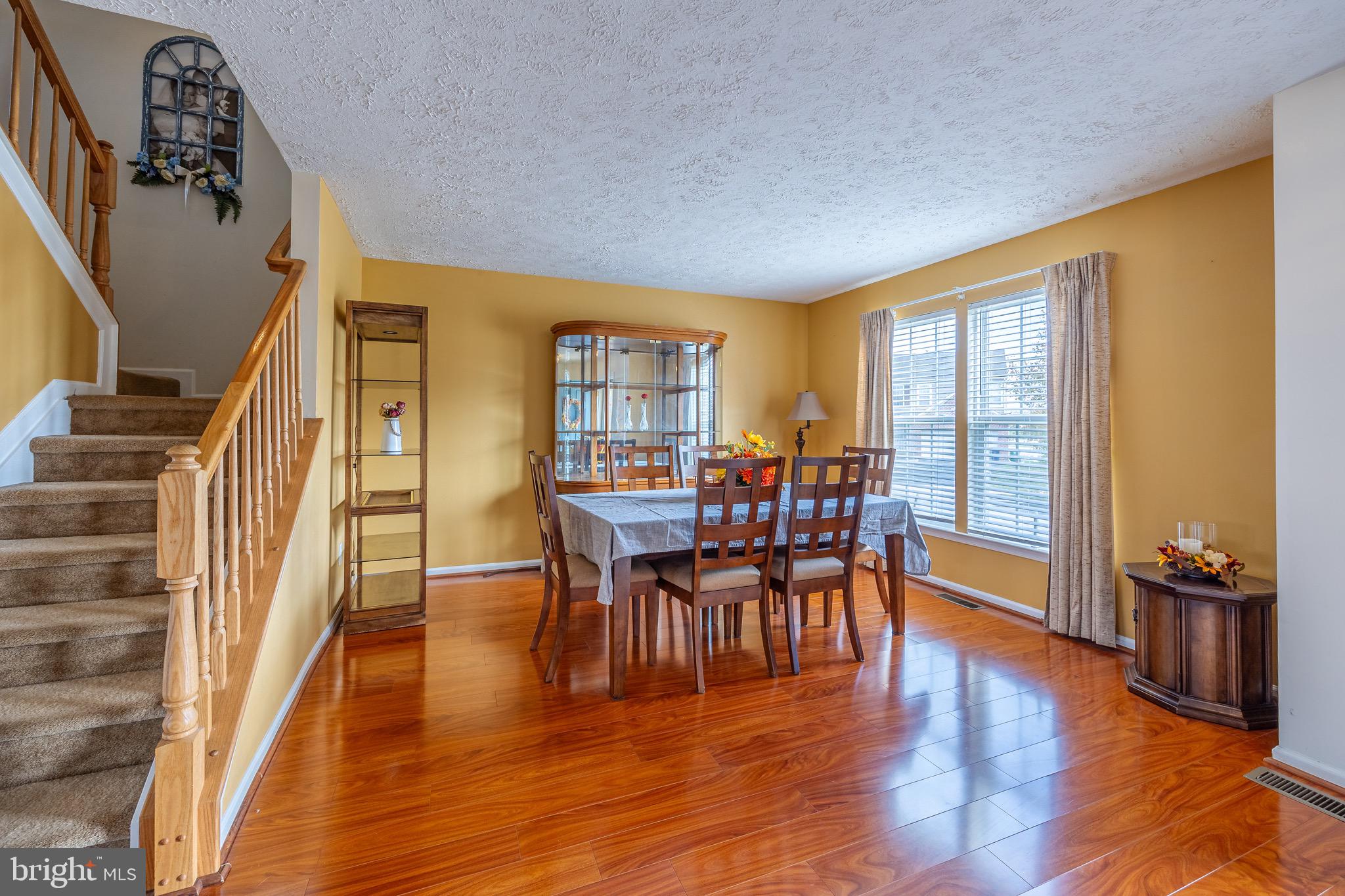 239 Bucktail Drive Middletown, DE 19709 - Photo 37 of 57