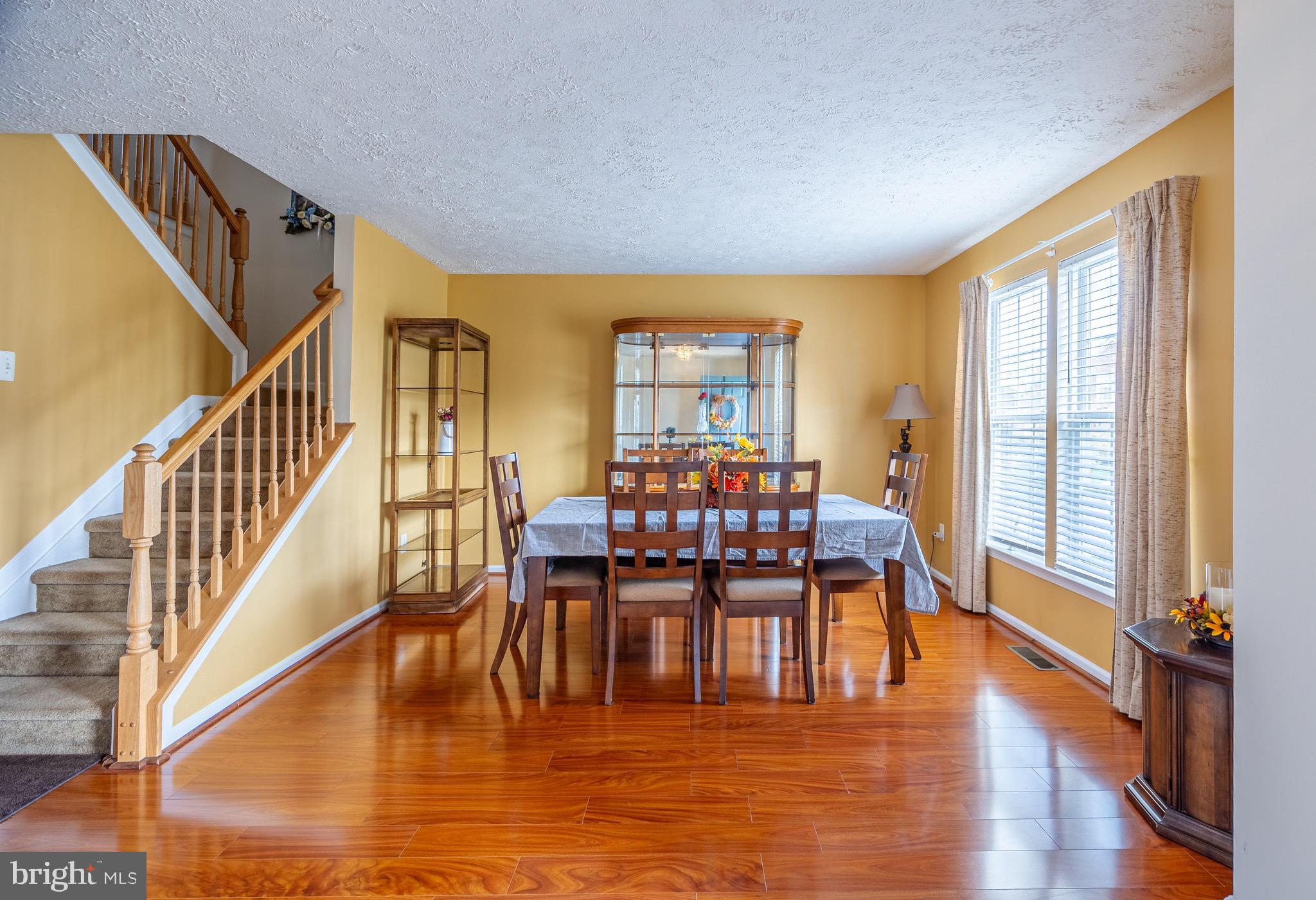 239 Bucktail Drive Middletown, DE 19709 - Photo 38 of 57