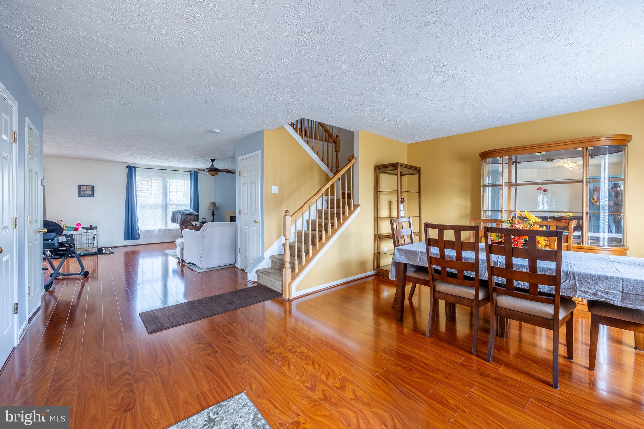 239 Bucktail Drive Middletown, DE 19709 - Photo 39 of 57