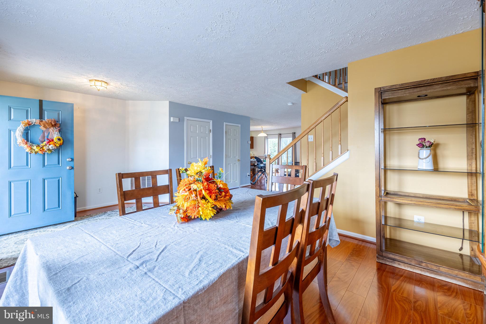 239 Bucktail Drive Middletown, DE 19709 - Photo 40 of 57