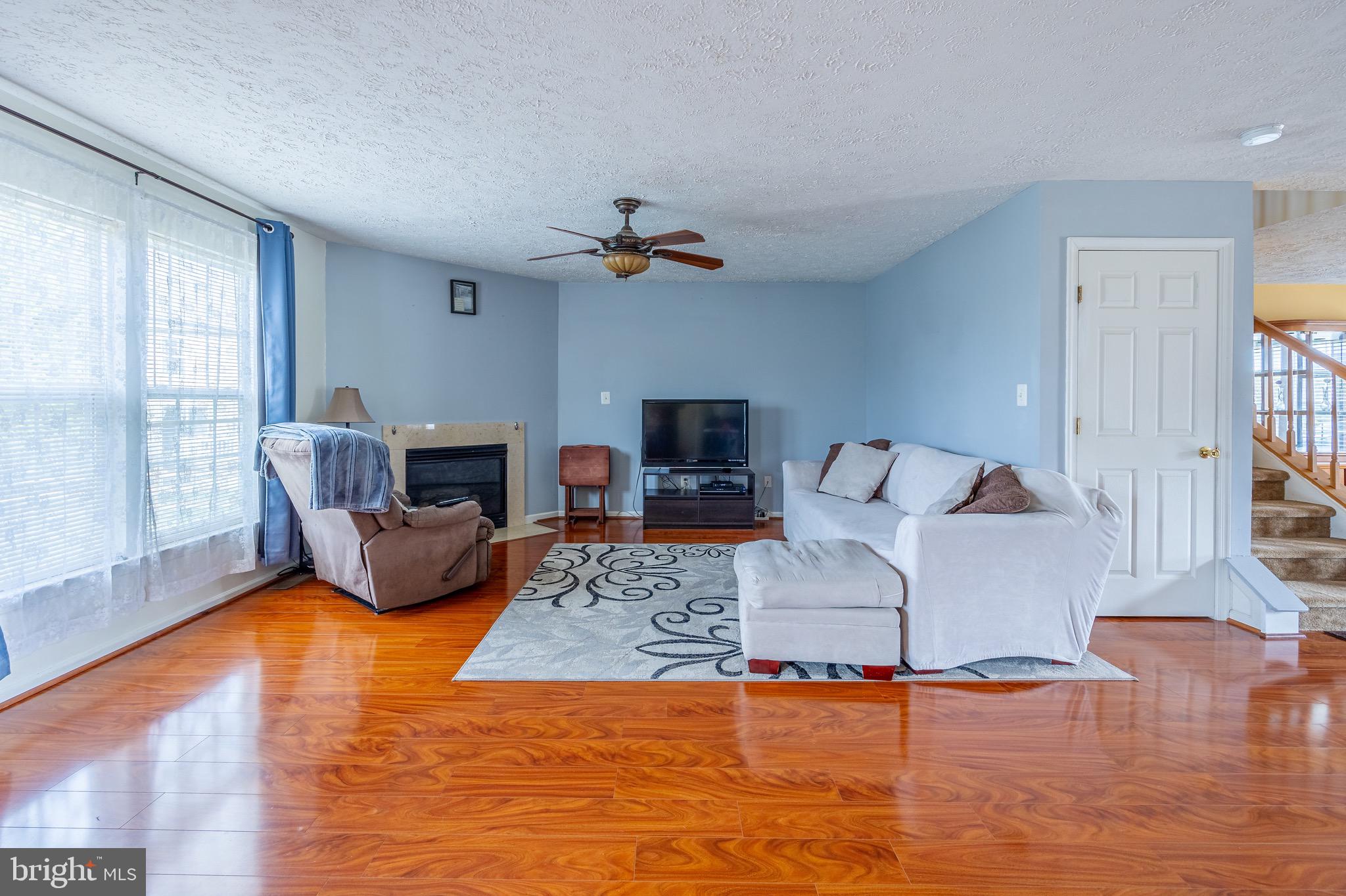 239 Bucktail Drive Middletown, DE 19709 - Photo 42 of 57