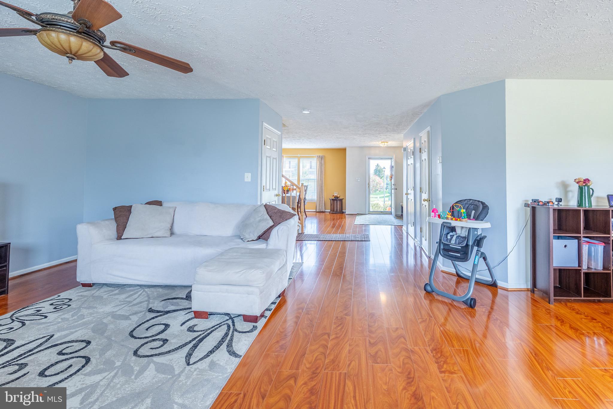 239 Bucktail Drive Middletown, DE 19709 - Photo 43 of 57