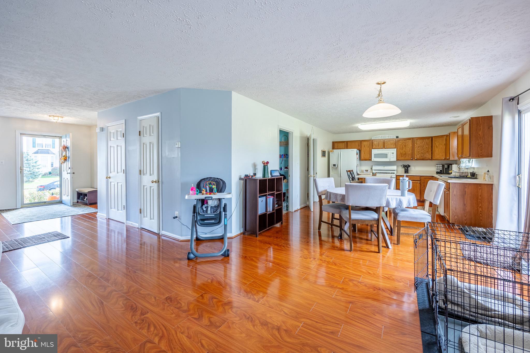 239 Bucktail Drive Middletown, DE 19709 - Photo 44 of 57