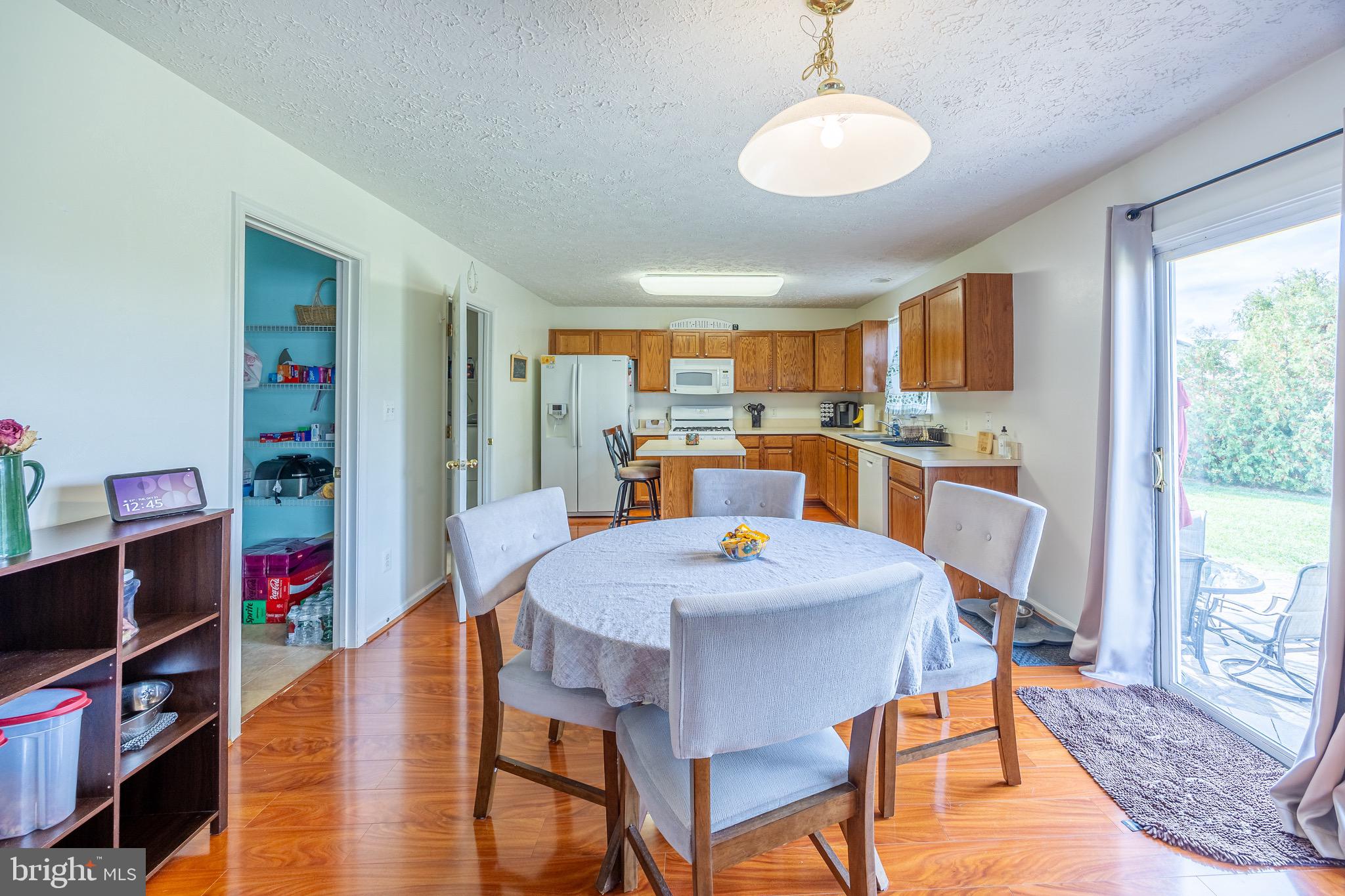 239 Bucktail Drive Middletown, DE 19709 - Photo 45 of 57