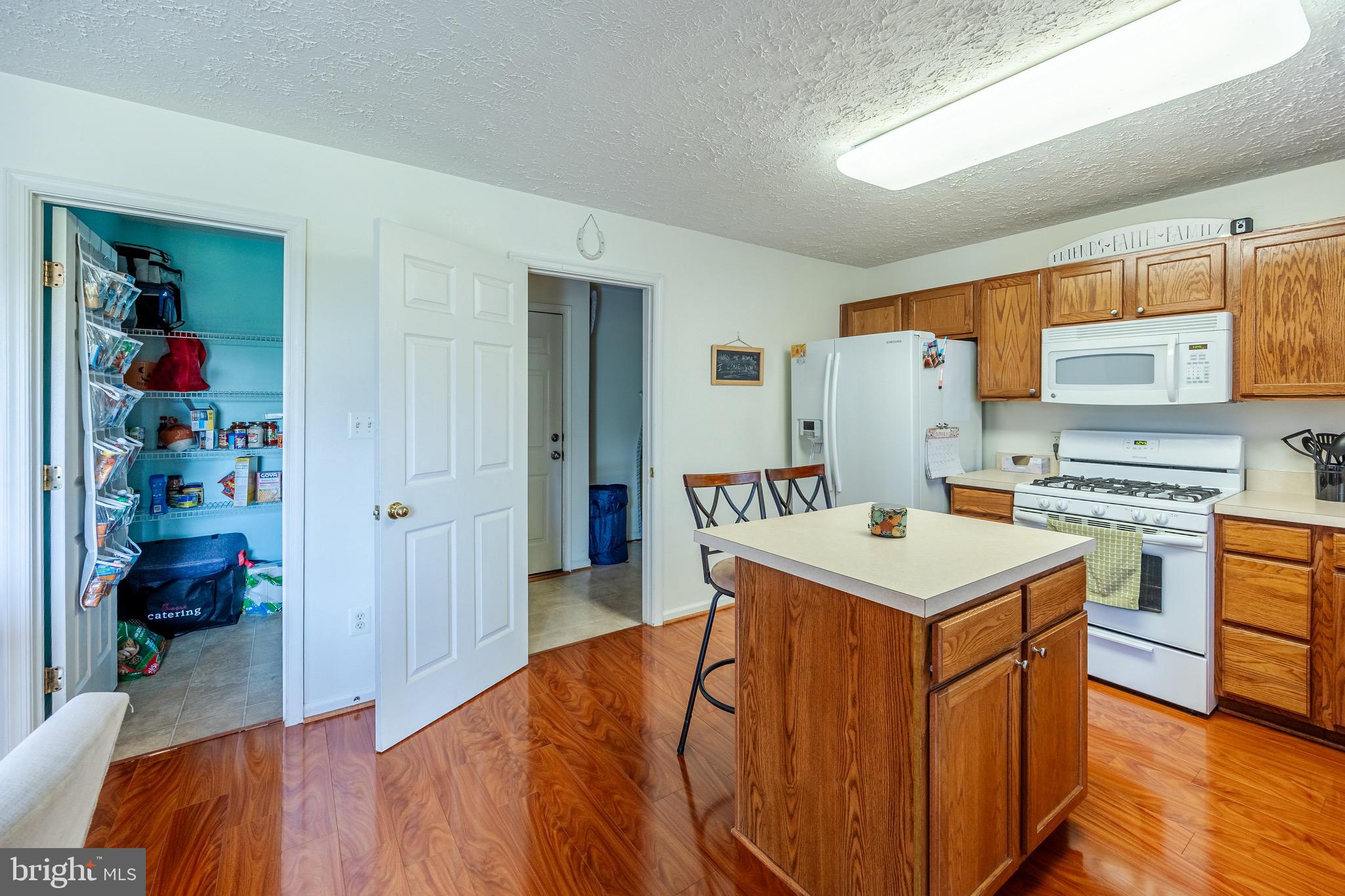 239 Bucktail Drive Middletown, DE 19709 - Photo 46 of 57