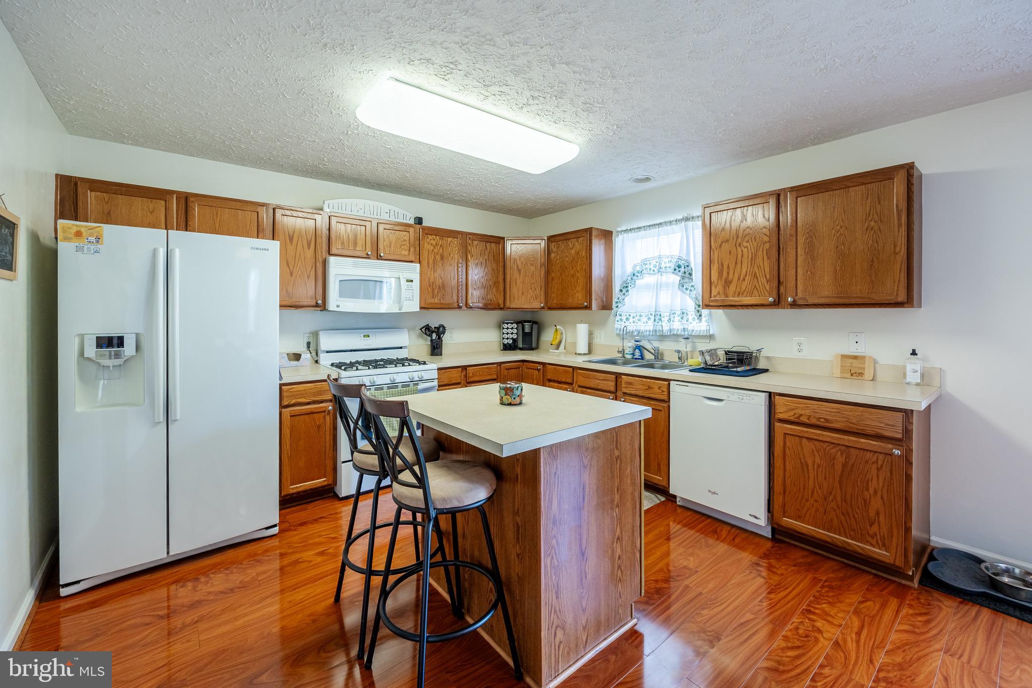 239 Bucktail Drive Middletown, DE 19709 - Photo 47 of 57