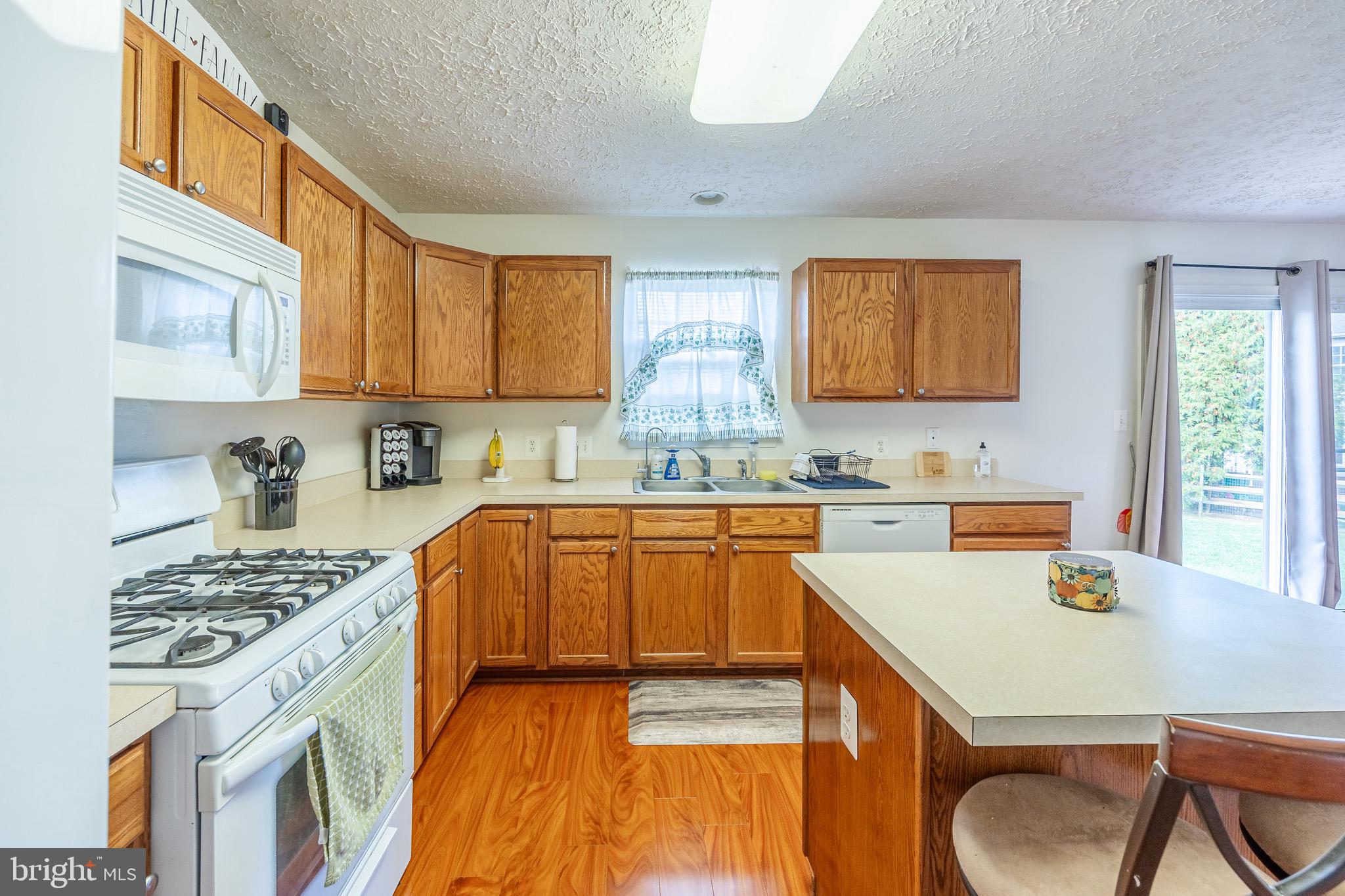 239 Bucktail Drive Middletown, DE 19709 - Photo 48 of 57