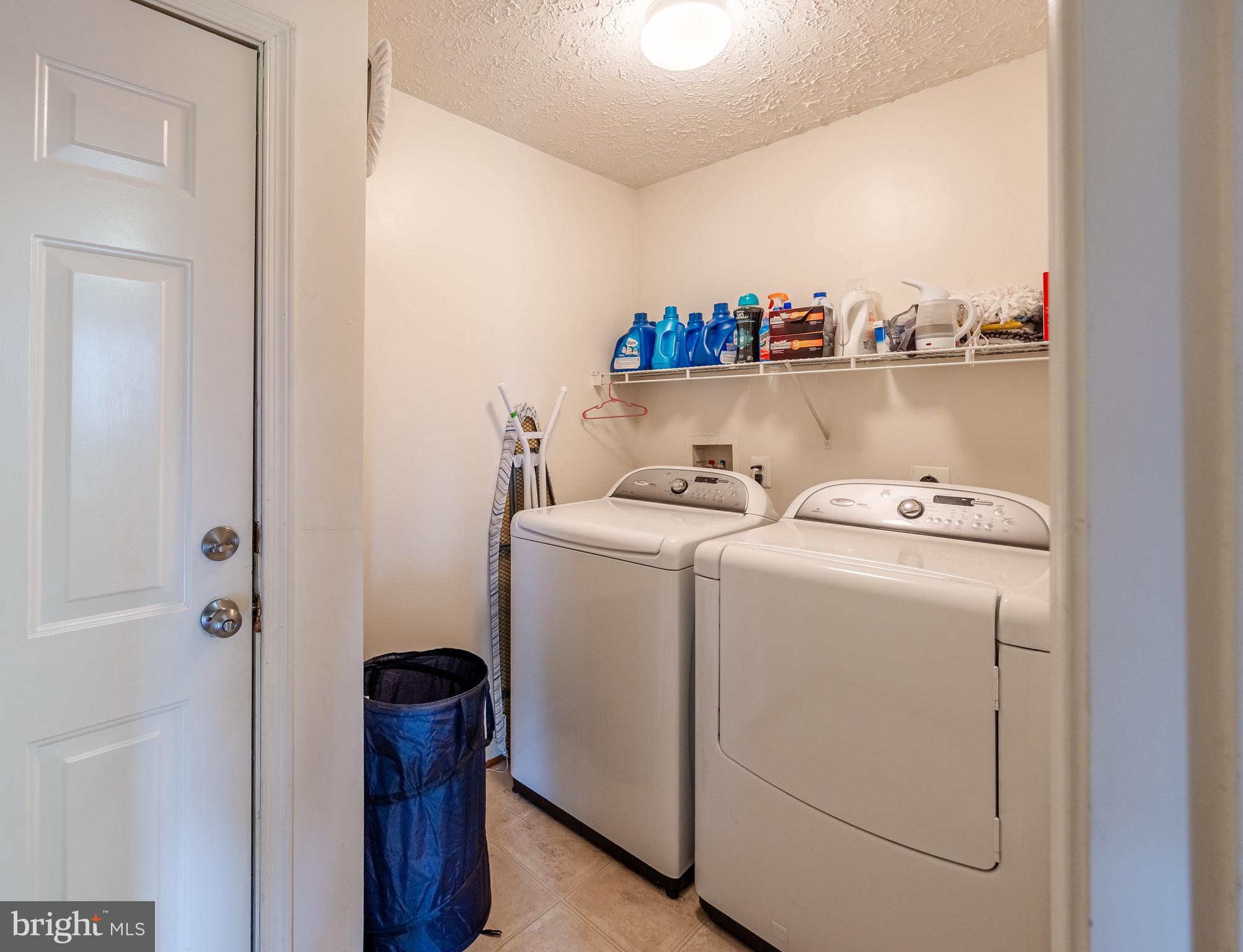 239 Bucktail Drive Middletown, DE 19709 - Photo 49 of 57