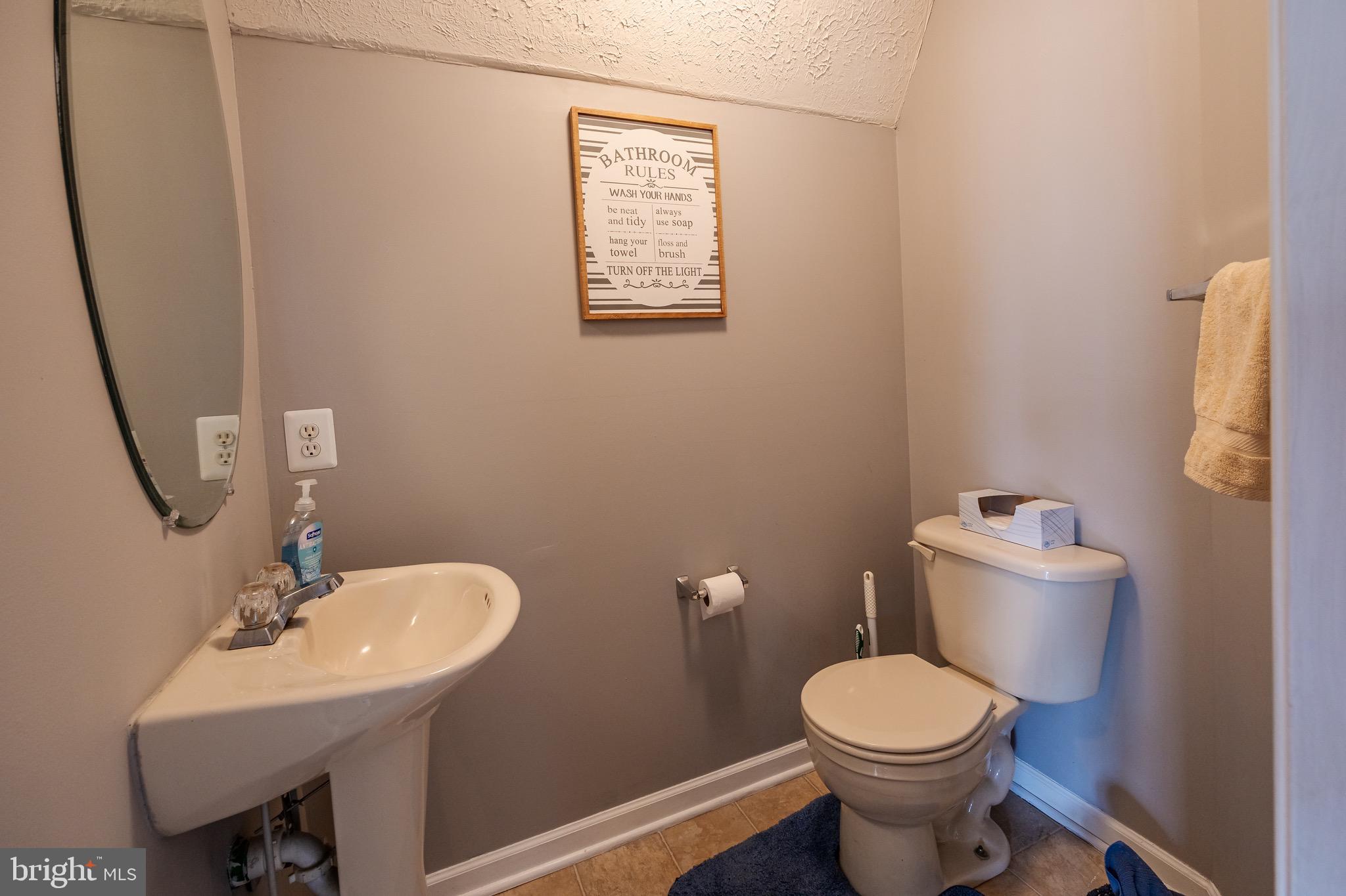 239 Bucktail Drive Middletown, DE 19709 - Photo 50 of 57