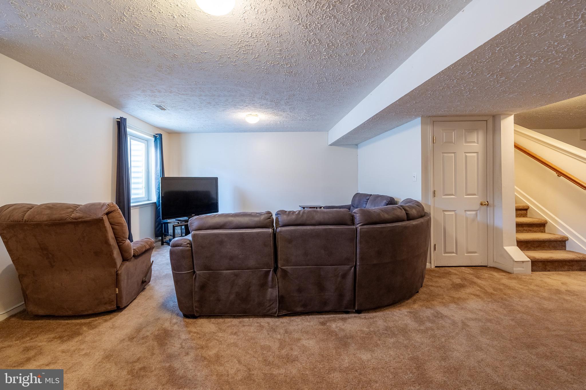 239 Bucktail Drive Middletown, DE 19709 - Photo 52 of 57