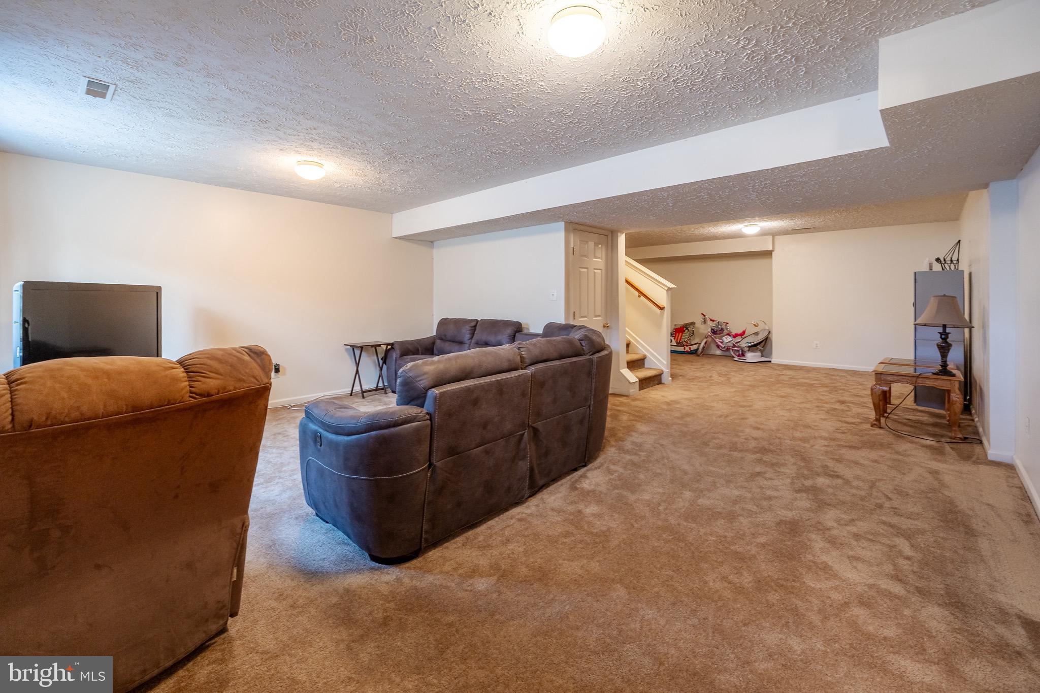 239 Bucktail Drive Middletown, DE 19709 - Photo 53 of 57