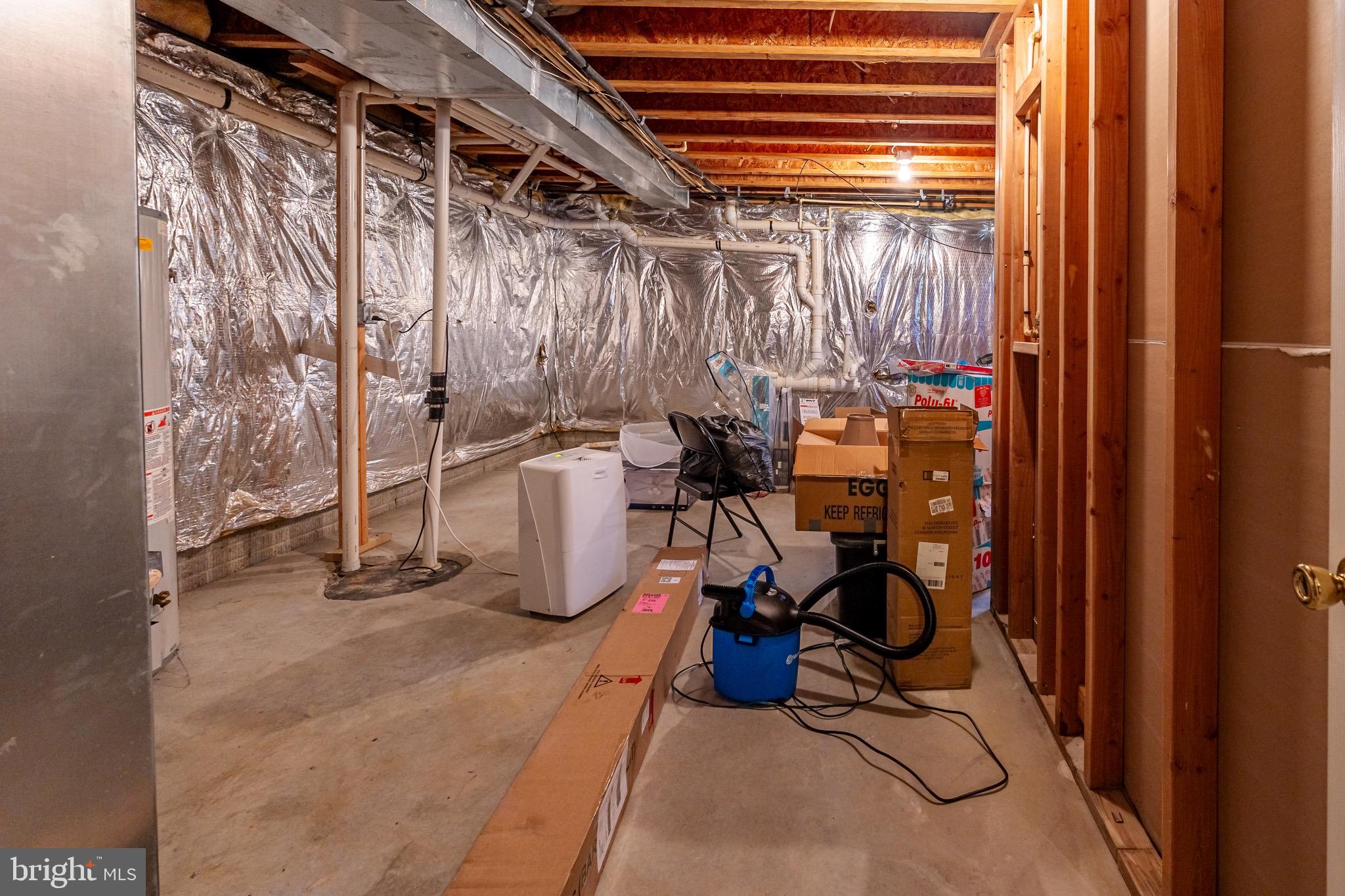 239 Bucktail Drive Middletown, DE 19709 - Photo 55 of 57