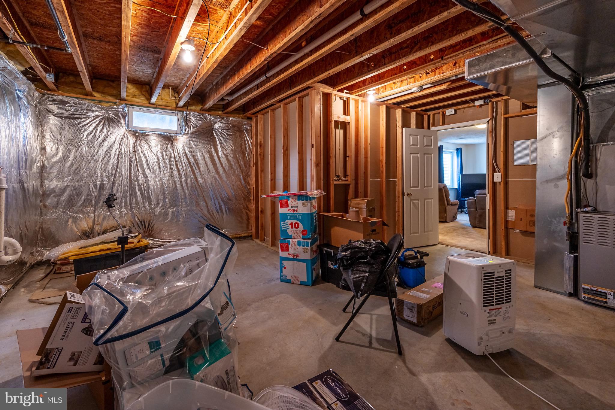 239 Bucktail Drive Middletown, DE 19709 - Photo 56 of 57