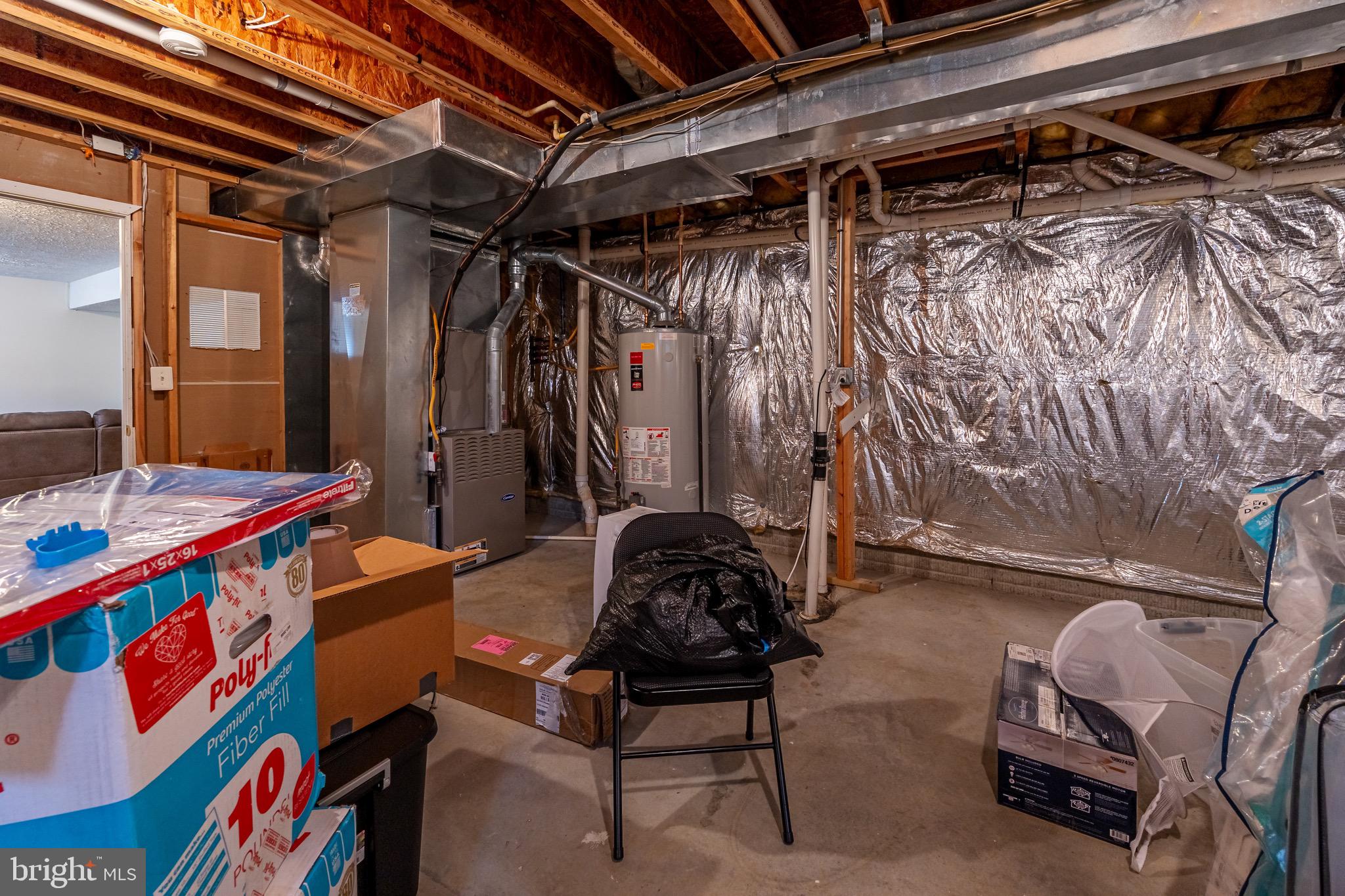 239 Bucktail Drive Middletown, DE 19709 - Photo 57 of 57