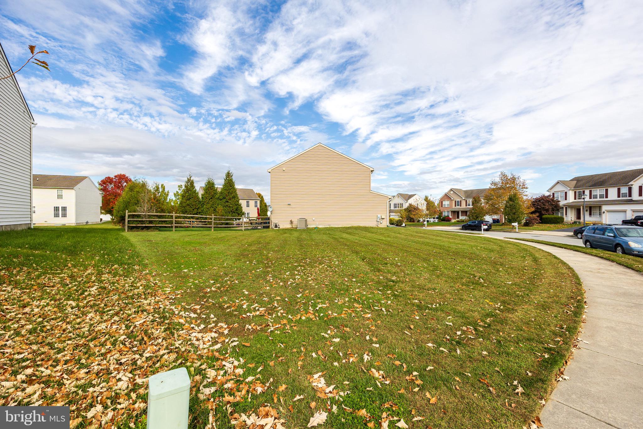 239 Bucktail Drive Middletown, DE 19709 - Photo 6 of 57