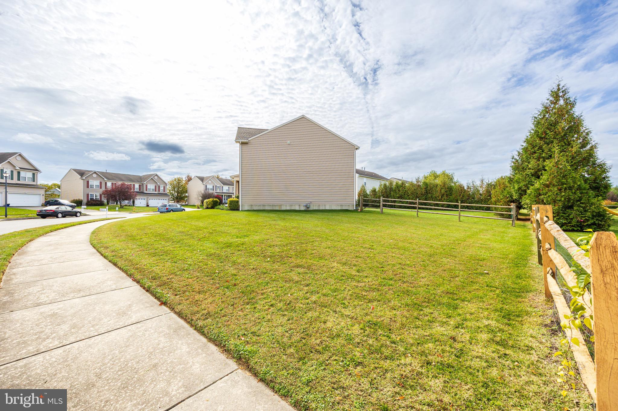 239 Bucktail Drive Middletown, DE 19709 - Photo 8 of 57