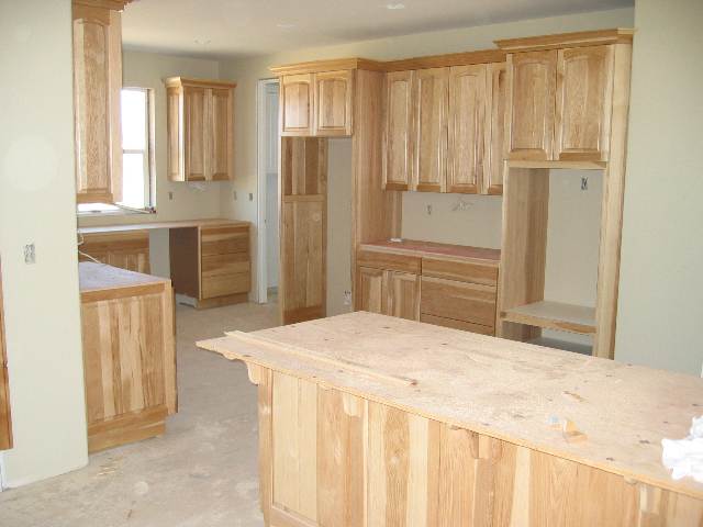 1699 North Benton Road Minden, NV 89423 - Photo 2 of 3 a bedroom with a bed and a cabinets