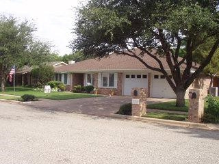 3008 80th Street Lubbock, TX 79423 - Photo 1 of 1 Photo 1