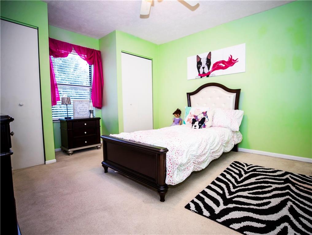 1121 Old Farm Road Lawrence, PA 15055 - Photo 14 of 25 Gallery Image 14
