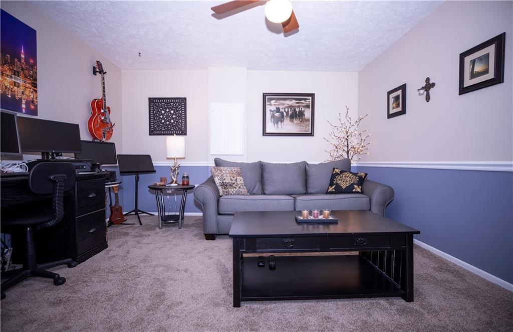 1121 Old Farm Road Lawrence, PA 15055 - Photo 22 of 25 Gallery Image 22