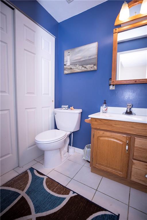 1121 Old Farm Road Lawrence, PA 15055 - Photo 23 of 25 Gallery Image 23