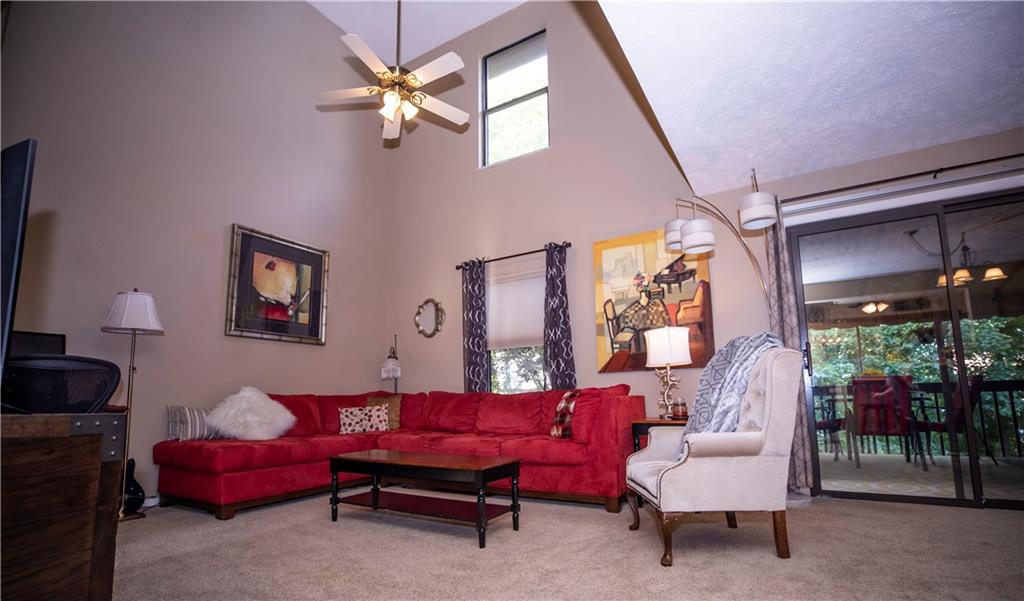 1121 Old Farm Road Lawrence, PA 15055 - Photo 7 of 25 Gallery Image 7