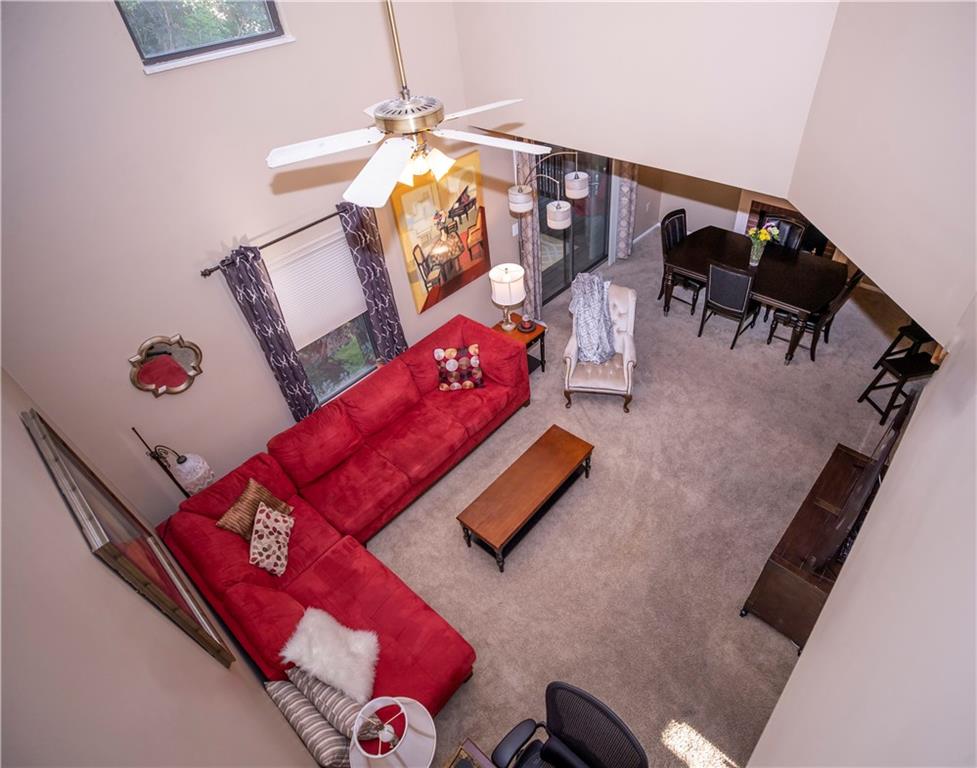 1121 Old Farm Road Lawrence, PA 15055 - Photo 9 of 25 Gallery Image 9