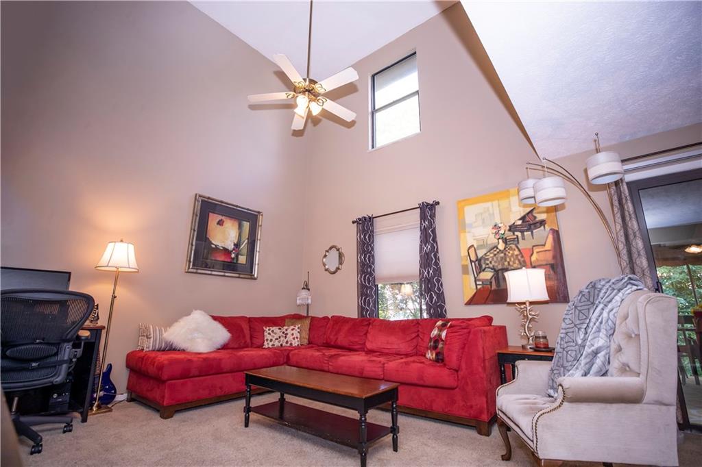 1121 Old Farm Road Lawrence, PA 15055 - Photo 10 of 25 Gallery Image 10