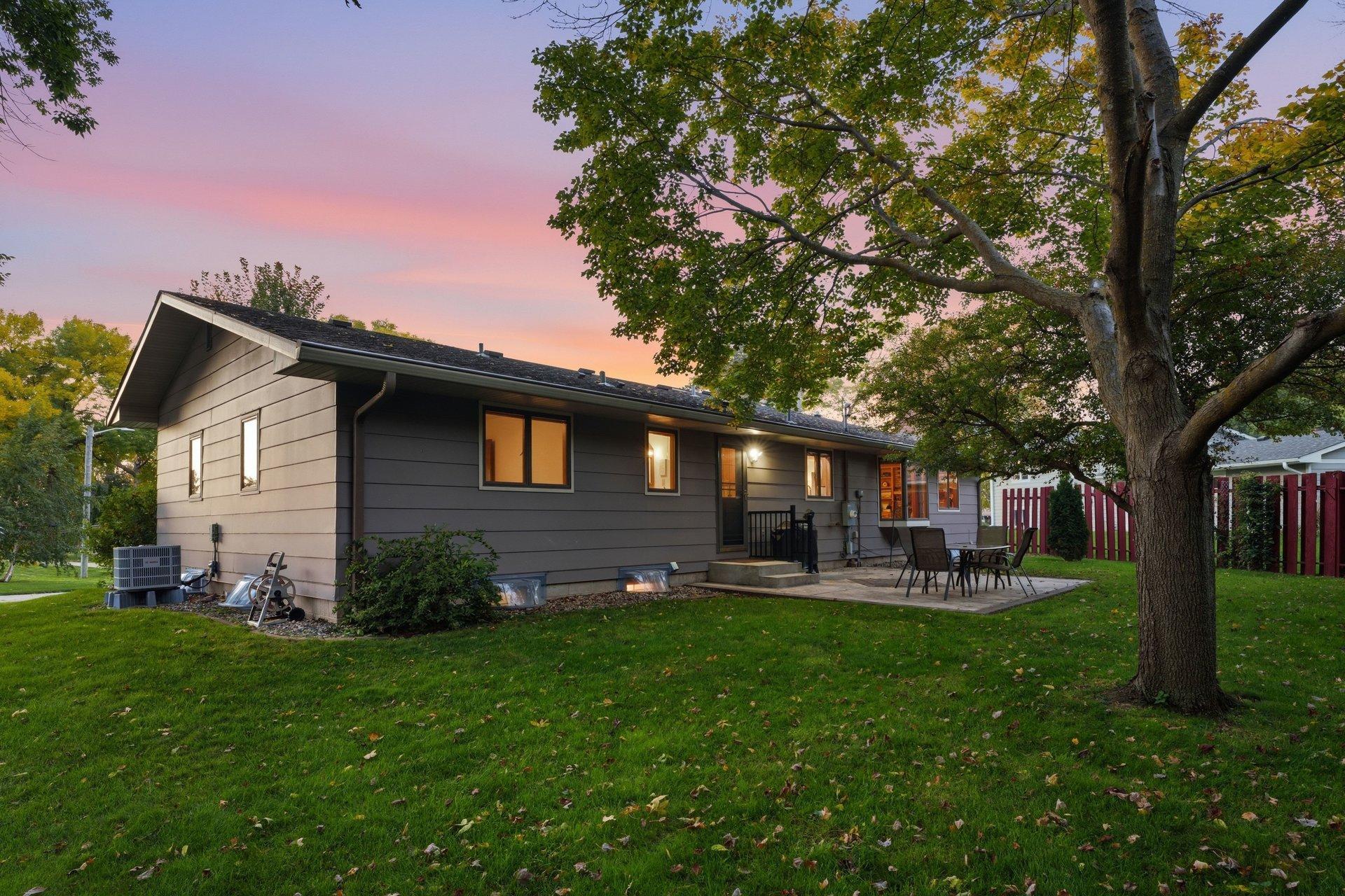 227 Ridgewood Court Waconia, MN 55387 - Photo 31 of 35 Gallery Image 31