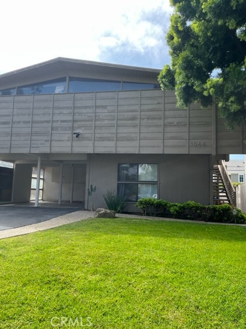 1044 Pacific St Unit 4