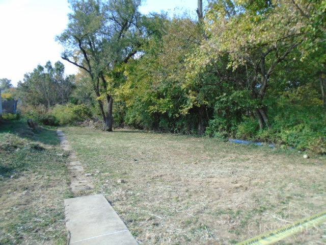 4181 Race Road Cincinnati, OH 45211 - Photo 17 of 17 Gallery Image 17