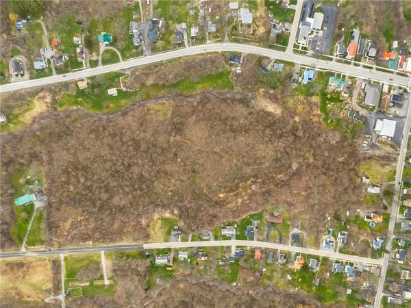 $119,900 | 0 Main Street, Honeoye, NY 14471