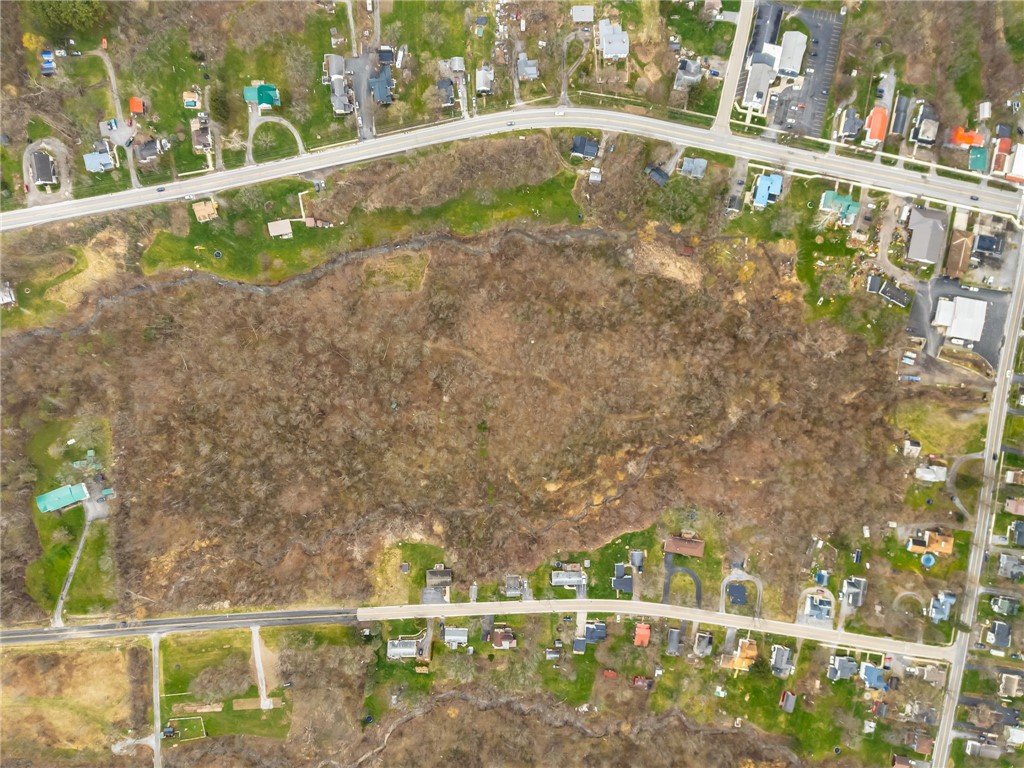 0 Main Street Honeoye, NY 14471 - Photo 1 of 29