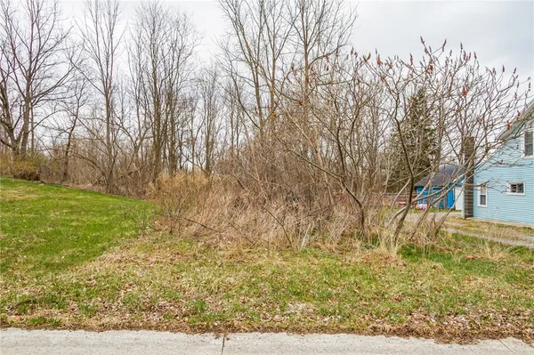 $119,900 | 0 Main Street, Honeoye, NY 14471