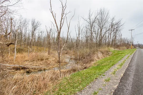 $119,900 | 0 Main Street, Honeoye, NY 14471