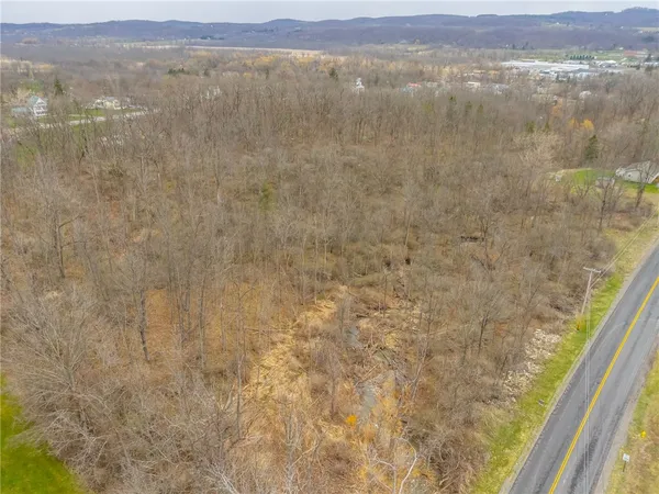 $119,900 | 0 Main Street, Honeoye, NY 14471