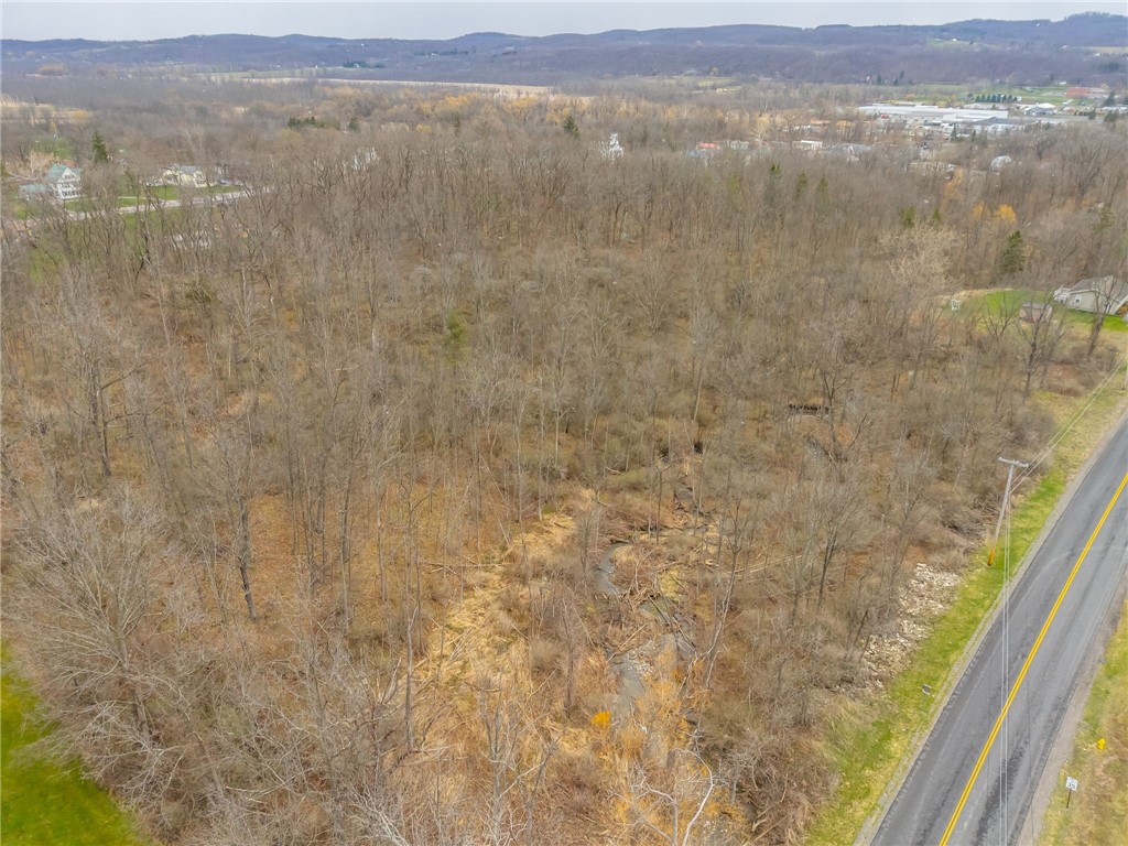 0 Main Street Honeoye, NY 14471 - Photo 15 of 29